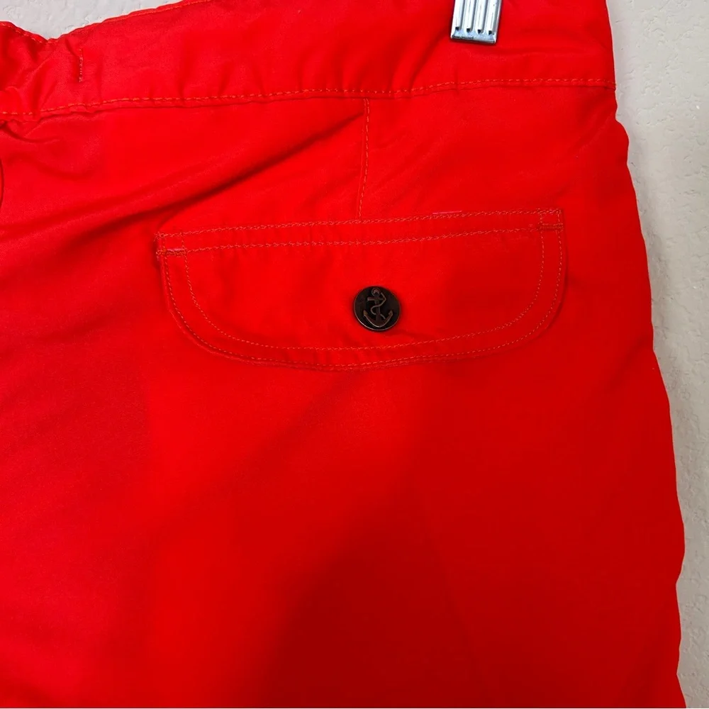 NWT - Retromarine Men’s lined swim trunks | Size 34 - Picture 8 of 8